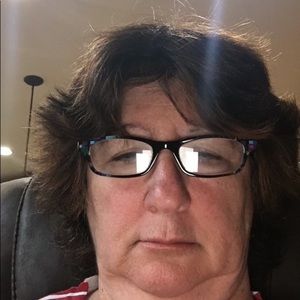 Meet your Posher, Lynn